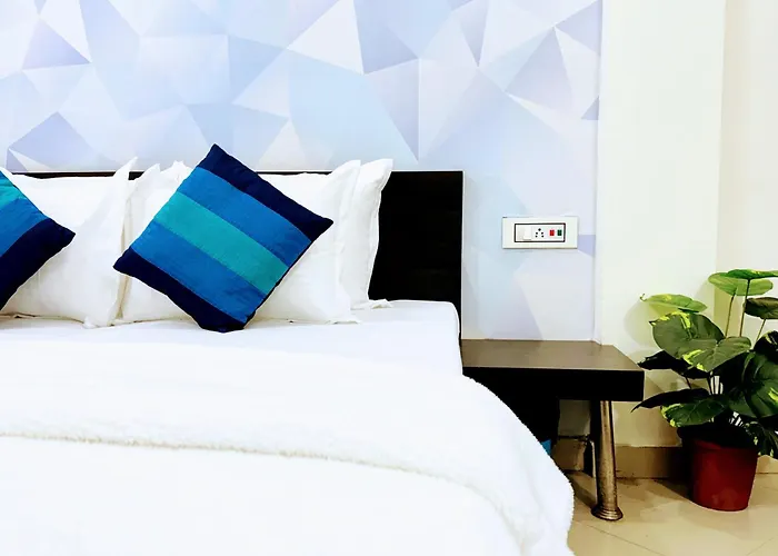 Hostel: Backpacker'S Nest